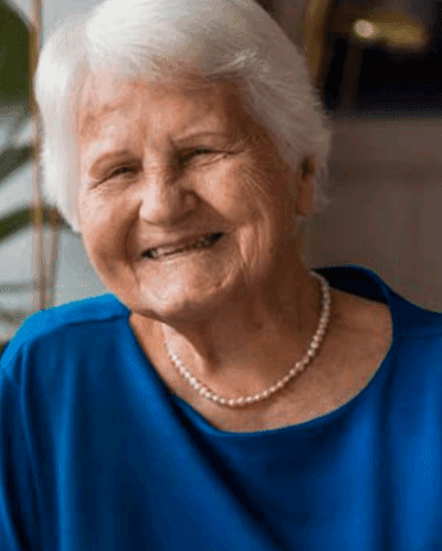 Council launches new Technology Enabled Care service