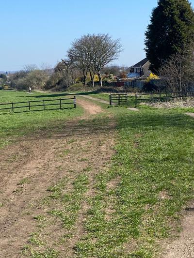 New initiative will help communities reclaim their green spaces