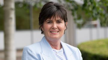 Karen’s Column Friday 6 March