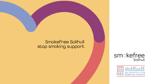 No Smoking Day – 11 March