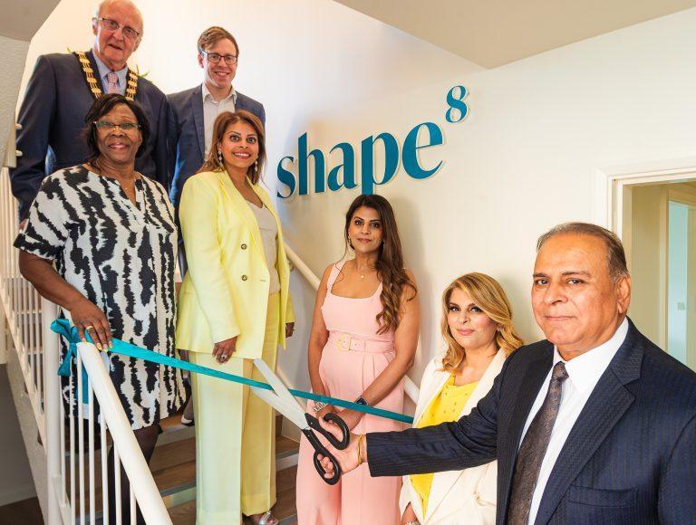 Sangha Sisters Launch New ‘First of its Kind’ Wellness Clinic in the UK
