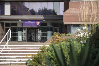 Successful bid for new partnership to support children in care