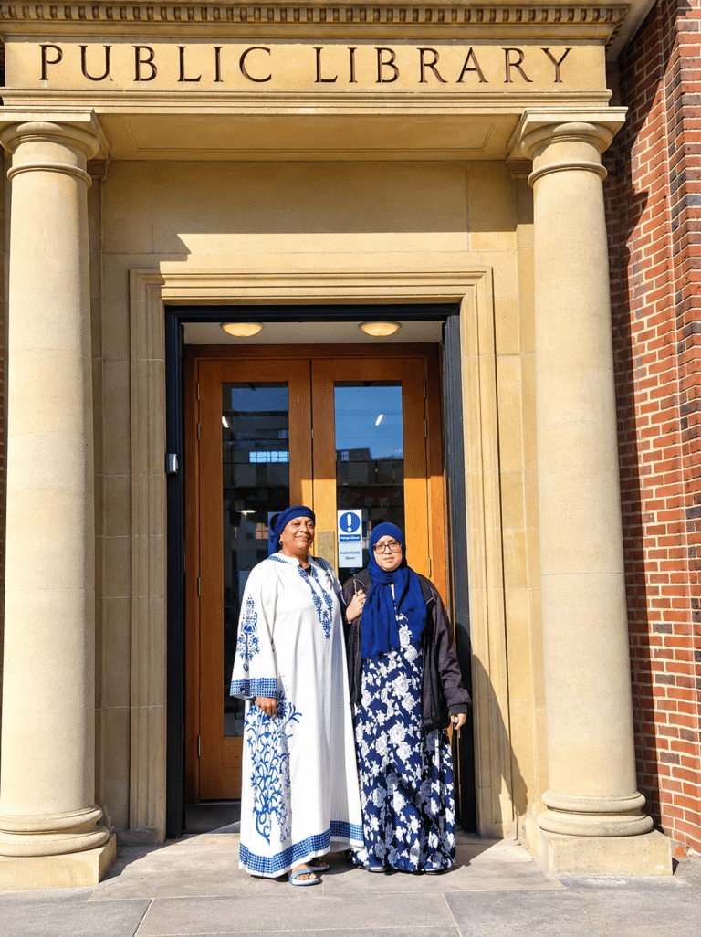 DCH Wins Best Community Centre 2026 as Birmingham Hub Sets New Standards for Community Support